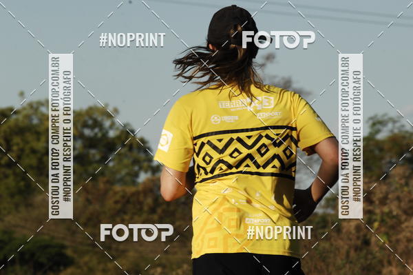 Buy your photos of the event3a Etapa Terra X3 Off Road Tri 2019 - Parte 1 on Fotop