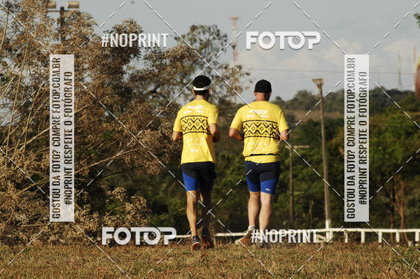 Buy your photos of the event3a Etapa Terra X3 Off Road Tri 2019 - Parte 1 on Fotop