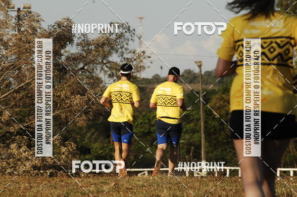 Buy your photos of the event3a Etapa Terra X3 Off Road Tri 2019 - Parte 1 on Fotop