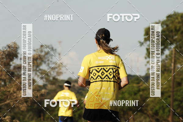 Buy your photos of the event3a Etapa Terra X3 Off Road Tri 2019 - Parte 1 on Fotop