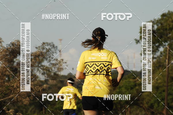 Buy your photos of the event3a Etapa Terra X3 Off Road Tri 2019 - Parte 1 on Fotop