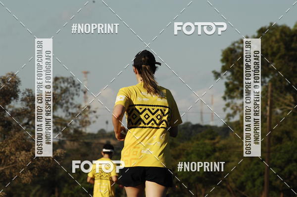 Buy your photos of the event3a Etapa Terra X3 Off Road Tri 2019 - Parte 1 on Fotop