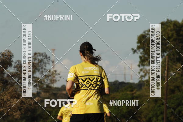 Buy your photos of the event3a Etapa Terra X3 Off Road Tri 2019 - Parte 1 on Fotop