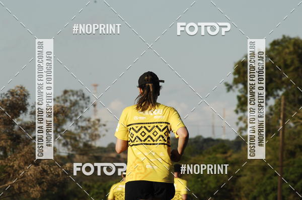 Buy your photos of the event3a Etapa Terra X3 Off Road Tri 2019 - Parte 1 on Fotop