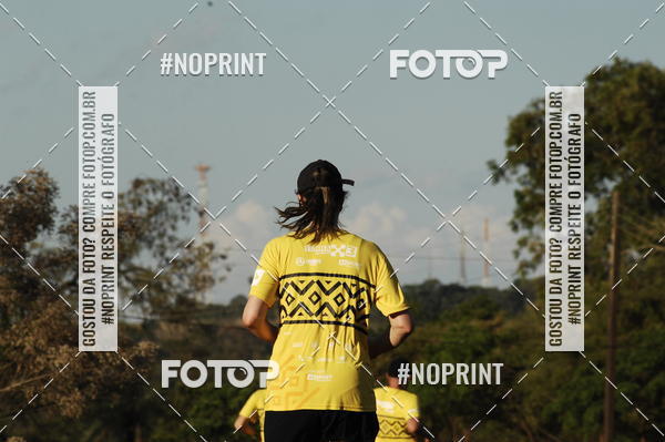 Buy your photos of the event3a Etapa Terra X3 Off Road Tri 2019 - Parte 1 on Fotop