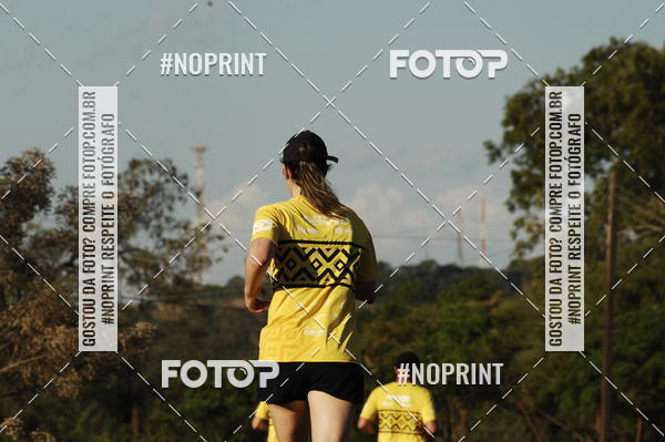 Buy your photos of the event3a Etapa Terra X3 Off Road Tri 2019 - Parte 1 on Fotop