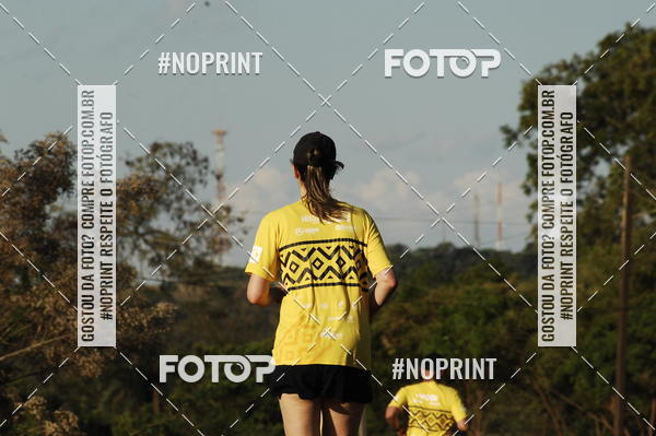 Buy your photos of the event3a Etapa Terra X3 Off Road Tri 2019 - Parte 1 on Fotop