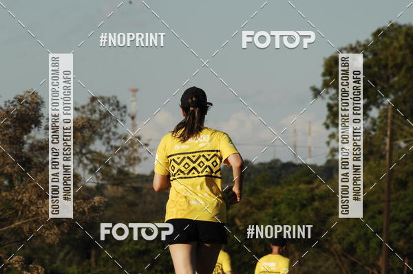 Buy your photos of the event3a Etapa Terra X3 Off Road Tri 2019 - Parte 1 on Fotop