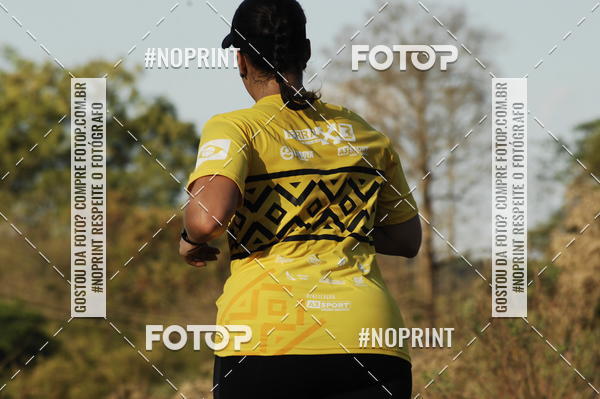Buy your photos of the event3a Etapa Terra X3 Off Road Tri 2019 - Parte 1 on Fotop
