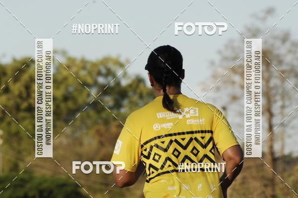 Buy your photos of the event3a Etapa Terra X3 Off Road Tri 2019 - Parte 1 on Fotop