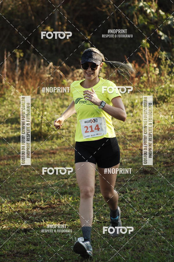 Buy your photos of the event3a Etapa Terra X3 Off Road Tri 2019 - Parte 1 on Fotop