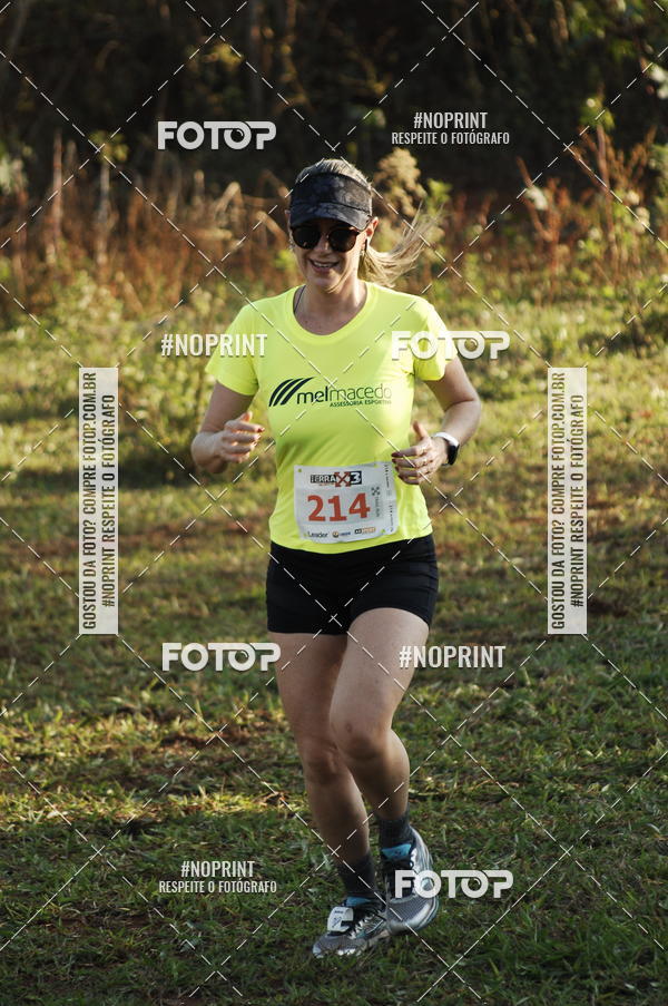 Buy your photos of the event3a Etapa Terra X3 Off Road Tri 2019 - Parte 1 on Fotop