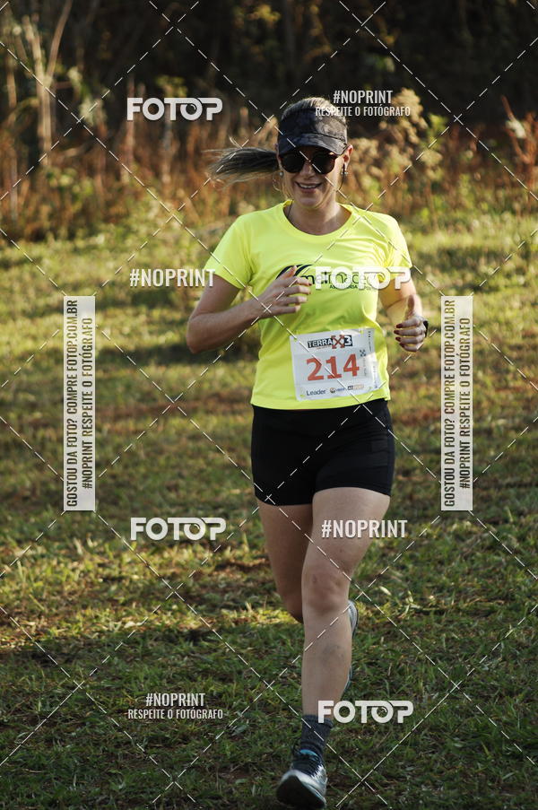 Buy your photos of the event3a Etapa Terra X3 Off Road Tri 2019 - Parte 1 on Fotop