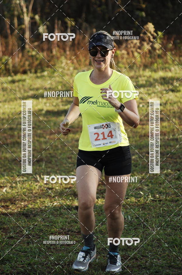 Buy your photos of the event3a Etapa Terra X3 Off Road Tri 2019 - Parte 1 on Fotop