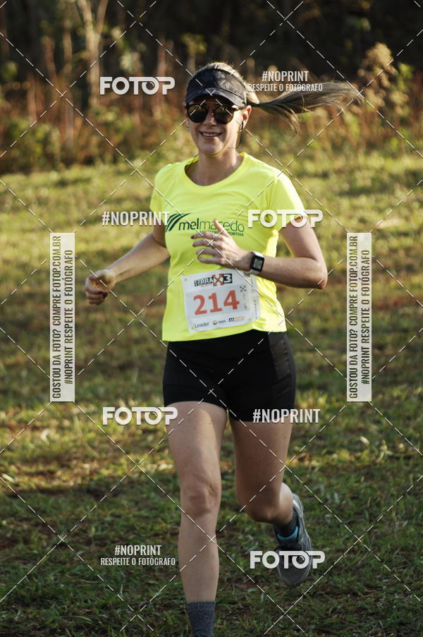 Buy your photos of the event3a Etapa Terra X3 Off Road Tri 2019 - Parte 1 on Fotop