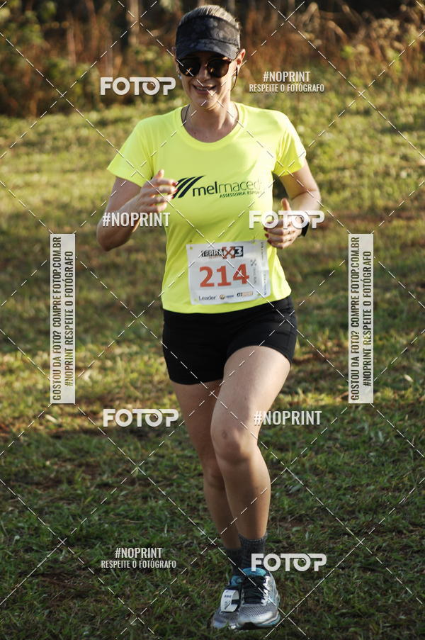 Buy your photos of the event3a Etapa Terra X3 Off Road Tri 2019 - Parte 1 on Fotop