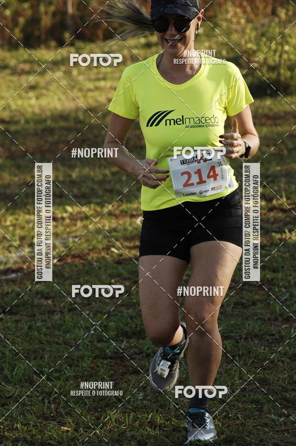 Buy your photos of the event3a Etapa Terra X3 Off Road Tri 2019 - Parte 1 on Fotop