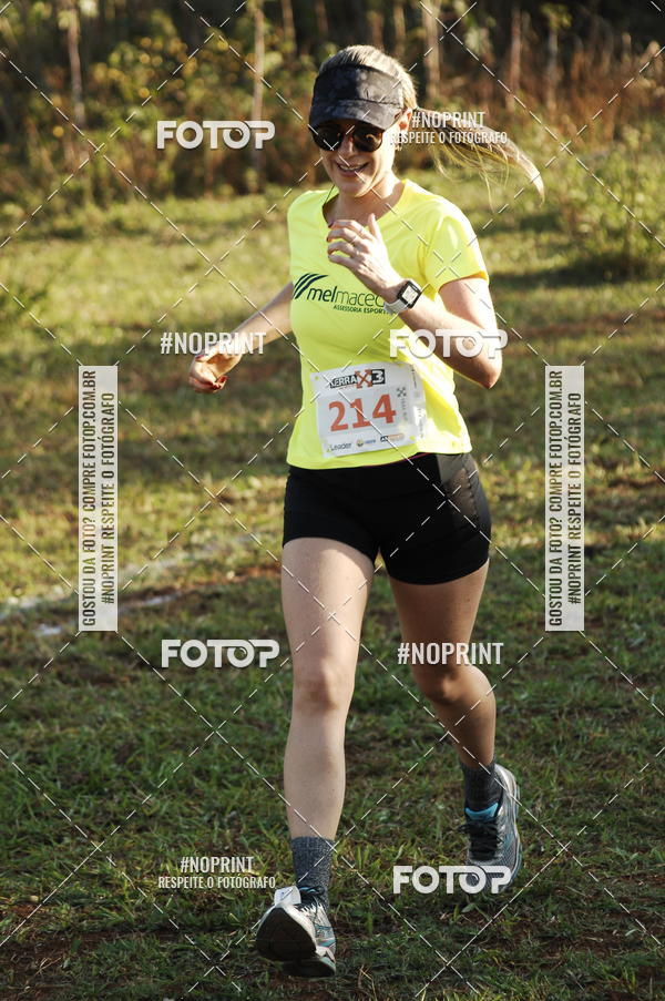 Buy your photos of the event3a Etapa Terra X3 Off Road Tri 2019 - Parte 1 on Fotop