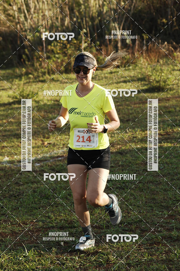 Buy your photos of the event3a Etapa Terra X3 Off Road Tri 2019 - Parte 1 on Fotop