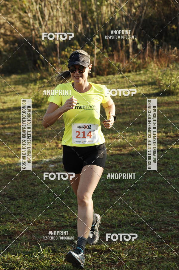 Buy your photos of the event3a Etapa Terra X3 Off Road Tri 2019 - Parte 1 on Fotop