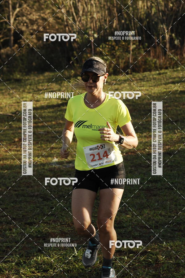 Buy your photos of the event3a Etapa Terra X3 Off Road Tri 2019 - Parte 1 on Fotop