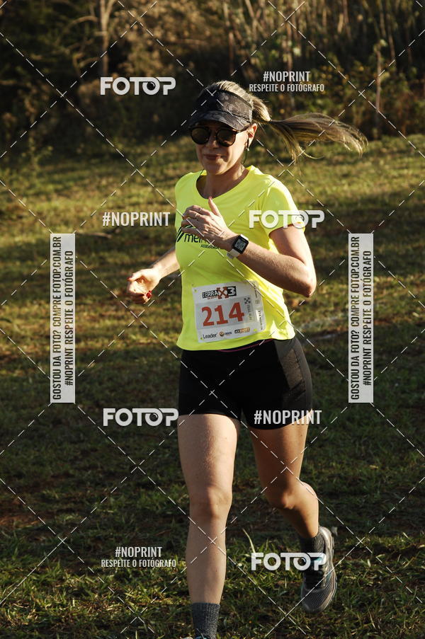 Buy your photos of the event3a Etapa Terra X3 Off Road Tri 2019 - Parte 1 on Fotop