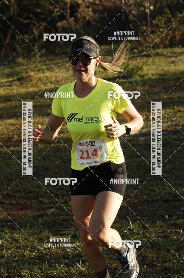 Buy your photos of the event3a Etapa Terra X3 Off Road Tri 2019 - Parte 1 on Fotop