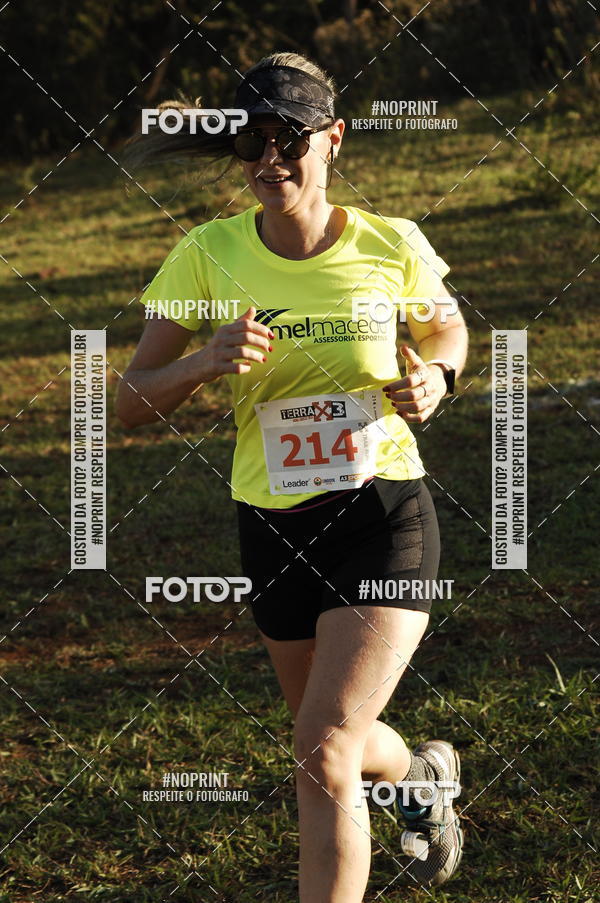 Buy your photos of the event3a Etapa Terra X3 Off Road Tri 2019 - Parte 1 on Fotop