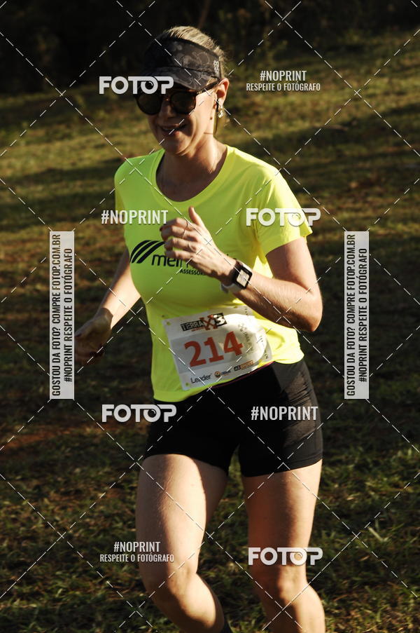 Buy your photos of the event3a Etapa Terra X3 Off Road Tri 2019 - Parte 1 on Fotop