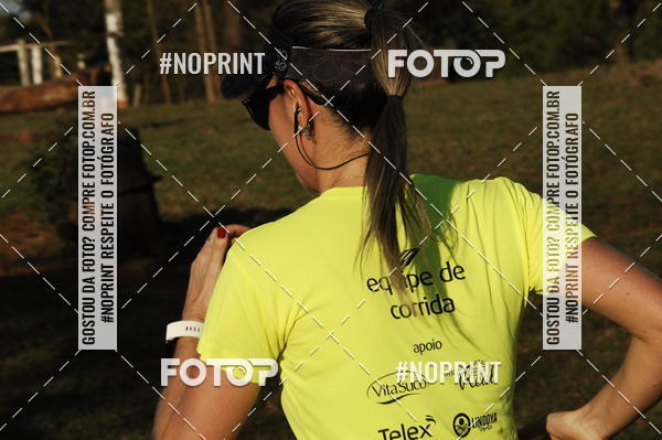 Buy your photos of the event3a Etapa Terra X3 Off Road Tri 2019 - Parte 1 on Fotop