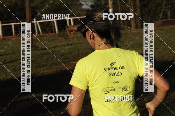 Buy your photos of the event3a Etapa Terra X3 Off Road Tri 2019 - Parte 1 on Fotop