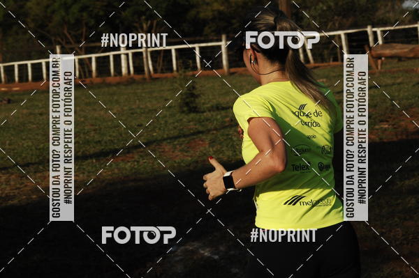 Buy your photos of the event3a Etapa Terra X3 Off Road Tri 2019 - Parte 1 on Fotop