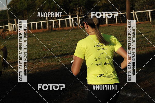 Buy your photos of the event3a Etapa Terra X3 Off Road Tri 2019 - Parte 1 on Fotop