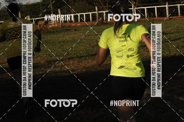 Buy your photos of the event3a Etapa Terra X3 Off Road Tri 2019 - Parte 1 on Fotop