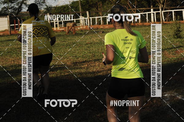 Buy your photos of the event3a Etapa Terra X3 Off Road Tri 2019 - Parte 1 on Fotop