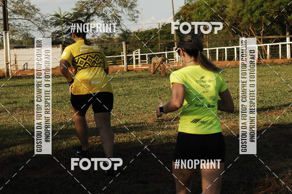 Buy your photos of the event3a Etapa Terra X3 Off Road Tri 2019 - Parte 1 on Fotop