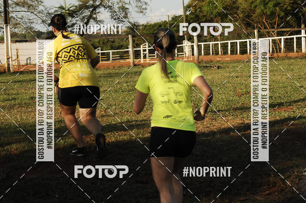 Buy your photos of the event3a Etapa Terra X3 Off Road Tri 2019 - Parte 1 on Fotop