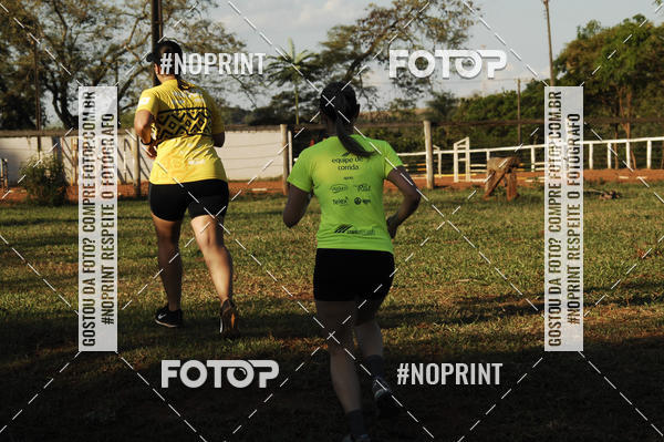 Buy your photos of the event3a Etapa Terra X3 Off Road Tri 2019 - Parte 1 on Fotop