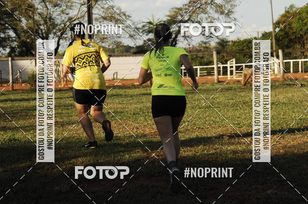 Buy your photos of the event3a Etapa Terra X3 Off Road Tri 2019 - Parte 1 on Fotop