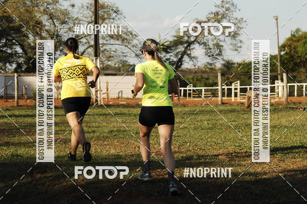 Buy your photos of the event3a Etapa Terra X3 Off Road Tri 2019 - Parte 1 on Fotop