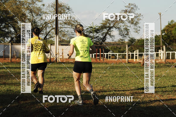 Buy your photos of the event3a Etapa Terra X3 Off Road Tri 2019 - Parte 1 on Fotop