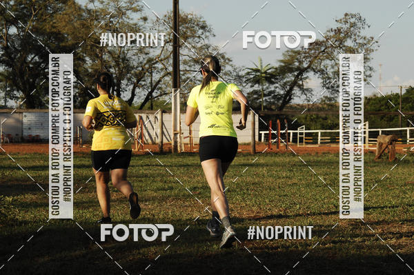 Buy your photos of the event3a Etapa Terra X3 Off Road Tri 2019 - Parte 1 on Fotop