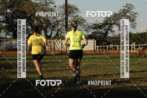 Buy your photos of the event3a Etapa Terra X3 Off Road Tri 2019 - Parte 1 on Fotop