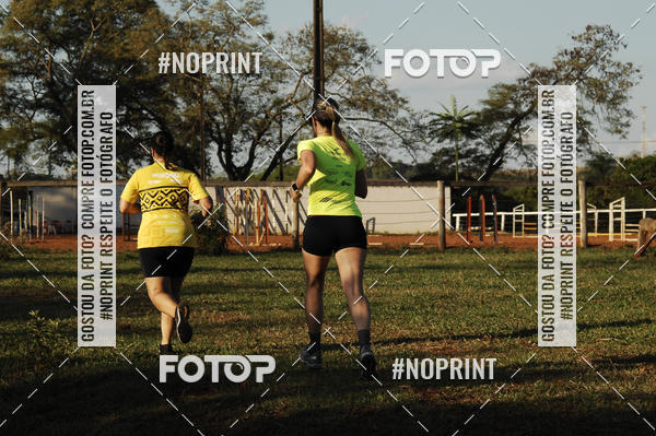 Buy your photos of the event3a Etapa Terra X3 Off Road Tri 2019 - Parte 1 on Fotop