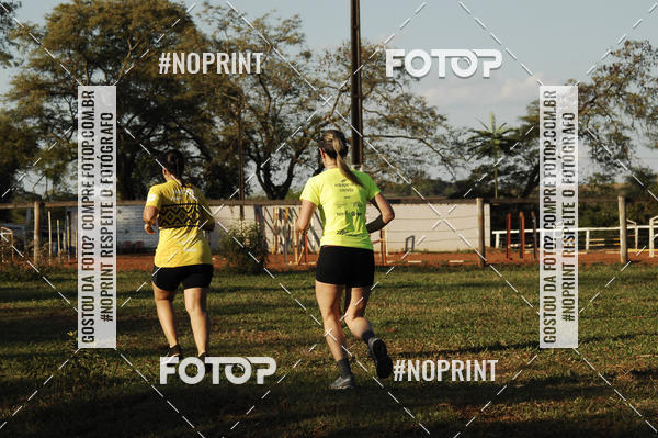 Buy your photos of the event3a Etapa Terra X3 Off Road Tri 2019 - Parte 1 on Fotop