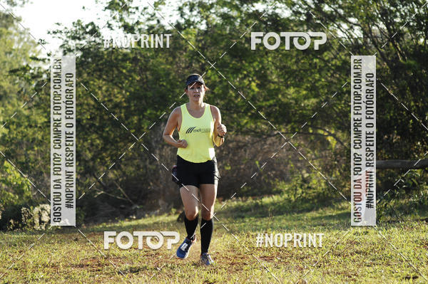 Buy your photos of the event3a Etapa Terra X3 Off Road Tri 2019 - Parte 1 on Fotop