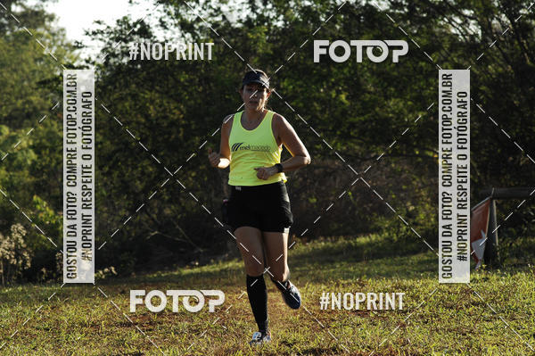 Buy your photos of the event3a Etapa Terra X3 Off Road Tri 2019 - Parte 1 on Fotop