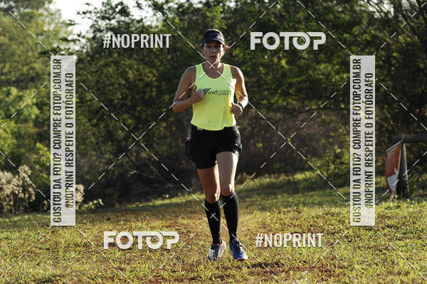 Buy your photos of the event3a Etapa Terra X3 Off Road Tri 2019 - Parte 1 on Fotop