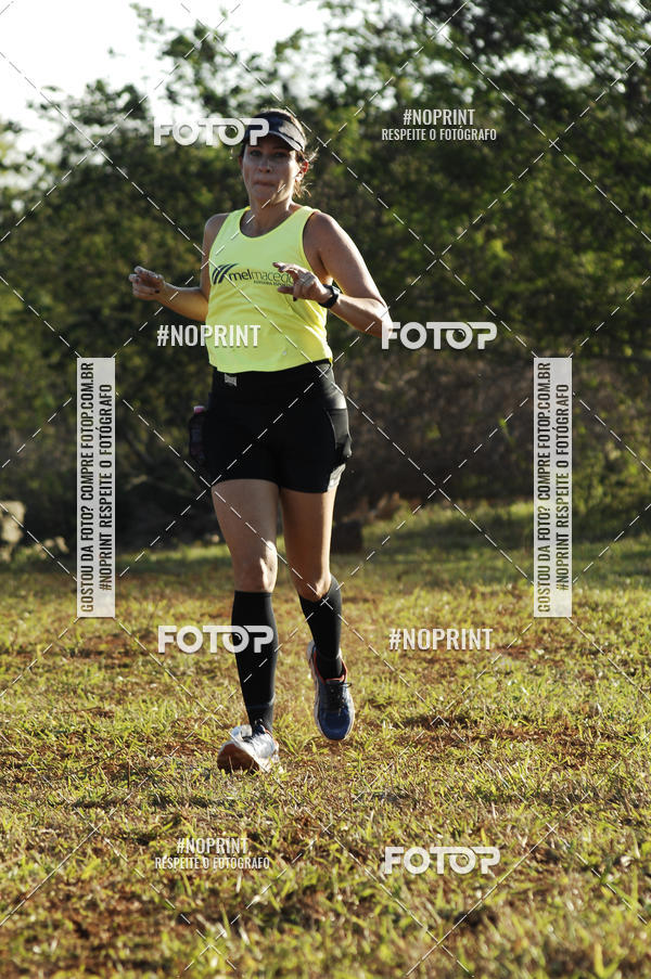 Buy your photos of the event3a Etapa Terra X3 Off Road Tri 2019 - Parte 1 on Fotop