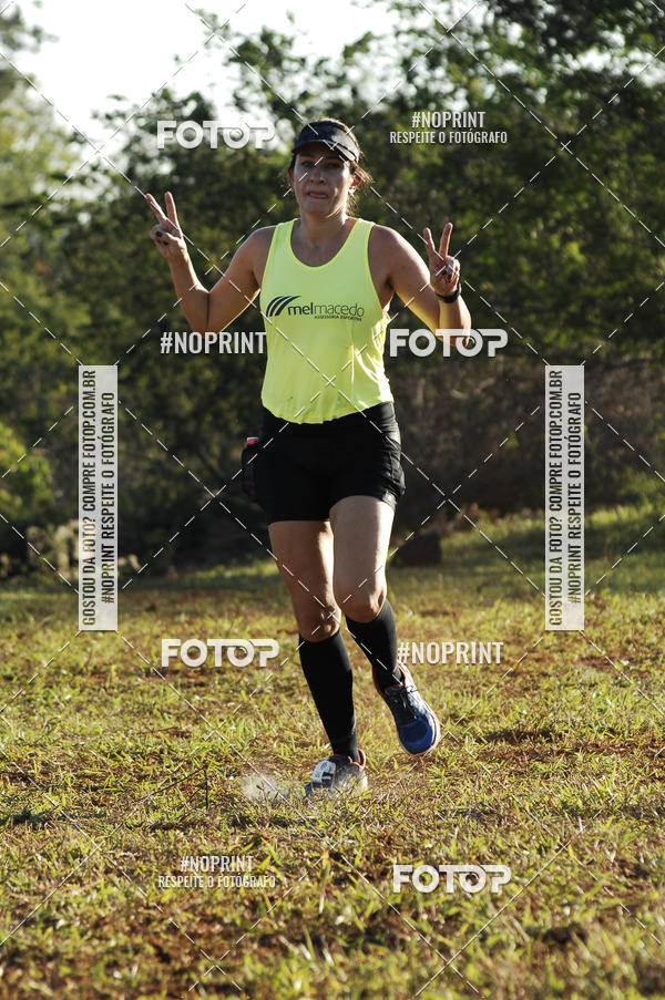 Buy your photos of the event3a Etapa Terra X3 Off Road Tri 2019 - Parte 1 on Fotop